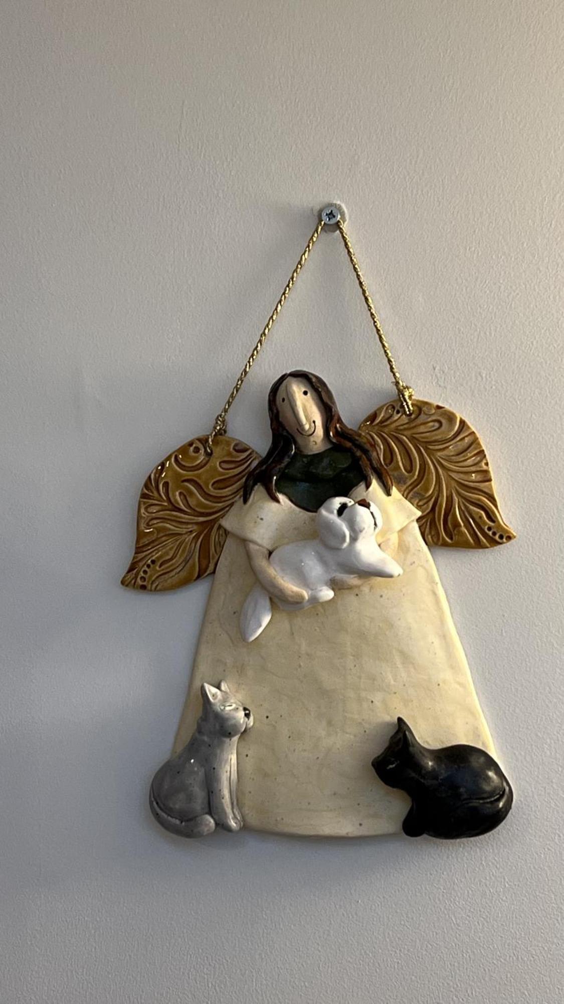 Le Coeur De La Leilighet Poznań